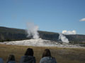 geyser waiting.JPG